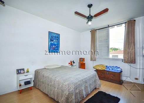 Foto 13 do(a) Casa de 4 quartos à venda em Jardim Guedala, São Paulo