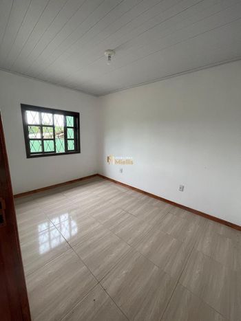 Foto 6 do(a) Casa de 3 quartos à venda em Passo do Vigário, Viamão