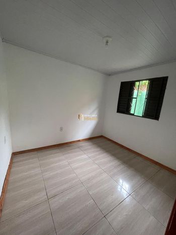 Foto 7 do(a) Casa de 3 quartos à venda em Passo do Vigário, Viamão