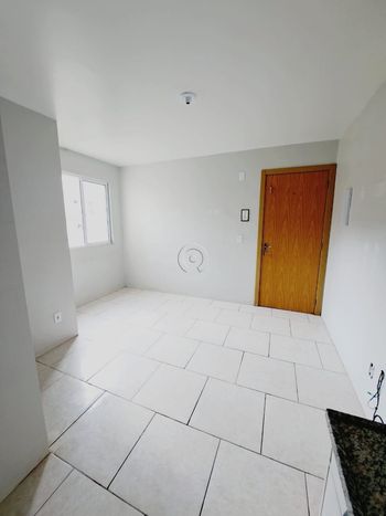 Foto 3 do(a) Apartamento de 2 quartos à venda em Vila Rural, Rio Grande
