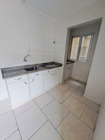 Foto 4 do(a) Apartamento de 2 quartos à venda em Vila Rural, Rio Grande