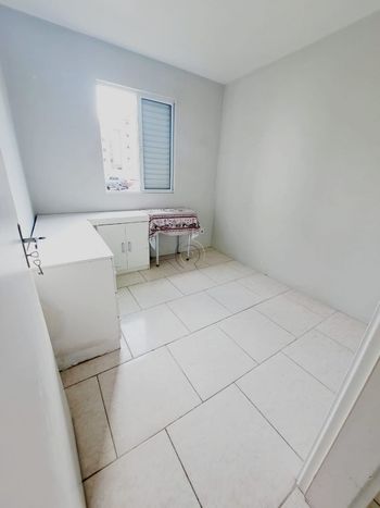 Foto 6 do(a) Apartamento de 2 quartos à venda em Vila Rural, Rio Grande