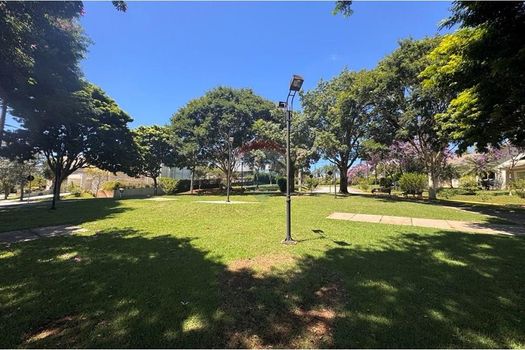 Foto 50 do(a) Casa em Condomínio de 3 quartos à venda em Condominio Residencial Vereda América, Bragança Paulista