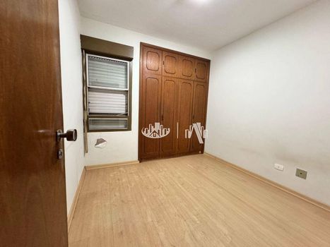 Foto 18 do(a) Apartamento de 3 quartos à venda em Jardim Shangri-la A, Londrina
