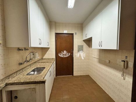Foto 11 do(a) Apartamento de 3 quartos à venda em Jardim Shangri-la A, Londrina