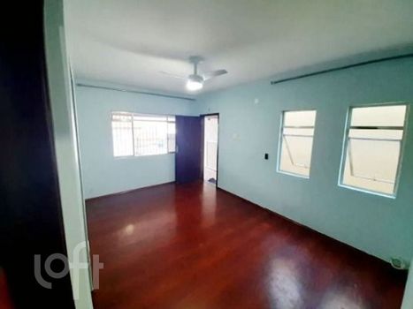 Foto 4 do(a) Casa de 5 quartos à venda em São Miguel Paulista, São Paulo