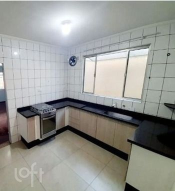 Foto 10 do(a) Casa de 5 quartos à venda em São Miguel Paulista, São Paulo
