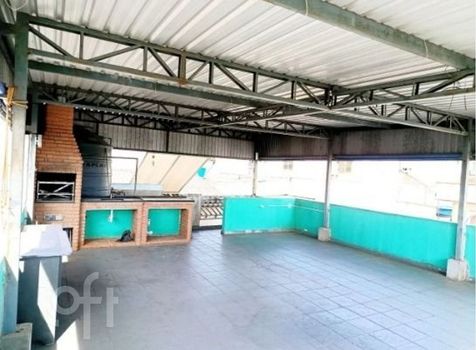 Foto 14 do(a) Casa de 5 quartos à venda em São Miguel Paulista, São Paulo