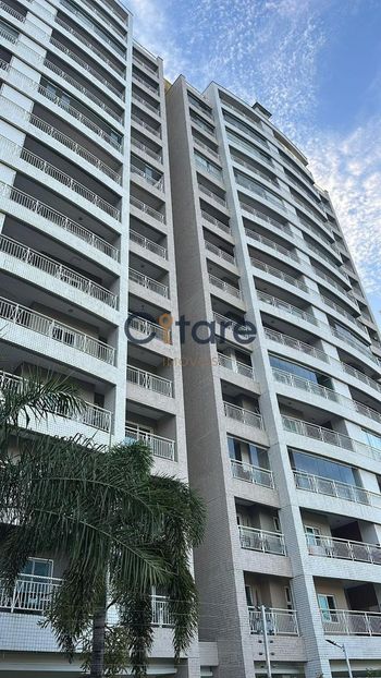 Foto 2 do(a) Apartamento de 3 quartos à venda em Guararapes, Fortaleza
