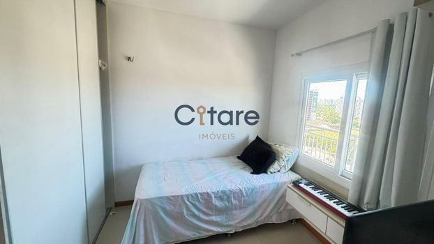 Foto 21 do(a) Apartamento de 3 quartos à venda em Guararapes, Fortaleza
