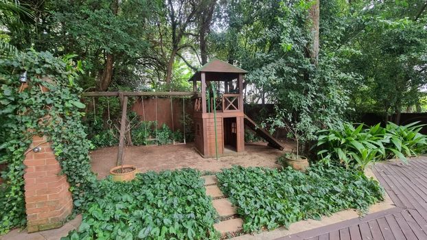 Foto 4 do(a) Flat de 2 quartos à venda em Boa Vista, Porto Alegre