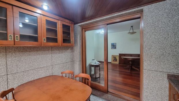 Foto 12 do(a) Flat de 2 quartos à venda em Boa Vista, Porto Alegre