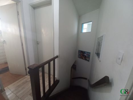 Foto 9 do(a) Casa de 3 quartos à venda em Jardim Represa, São Paulo
