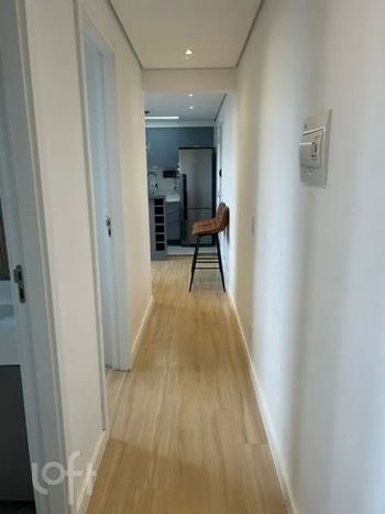 Foto 10 do(a) Apartamento de 2 quartos à venda em Jardim Germânia, São Paulo
