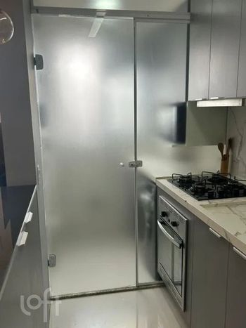 Foto 8 do(a) Apartamento de 2 quartos à venda em Jardim Germânia, São Paulo