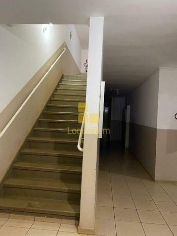 Foto 10 do(a) Apartamento de 2 quartos à venda em Ipiranga, Ribeirão Preto