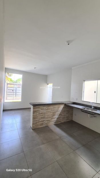 Foto 6 do(a) Casa de 2 quartos à venda em Nova Lima, Campo Grande