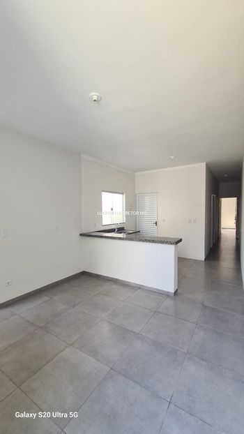 Foto 7 do(a) Casa de 2 quartos à venda em Nova Lima, Campo Grande