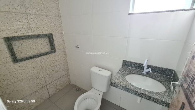 Foto 10 do(a) Casa de 2 quartos à venda em Nova Lima, Campo Grande
