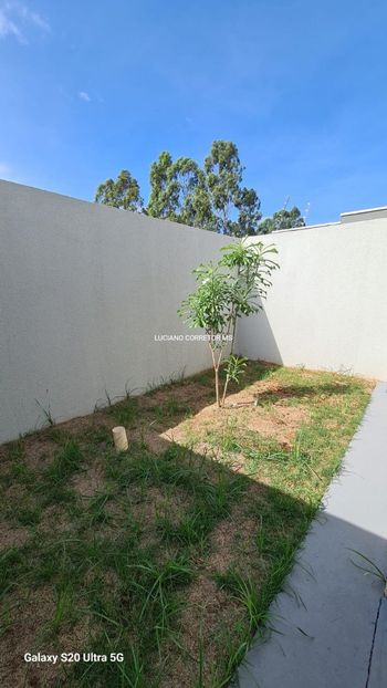 Foto 14 do(a) Casa de 2 quartos à venda em Nova Lima, Campo Grande