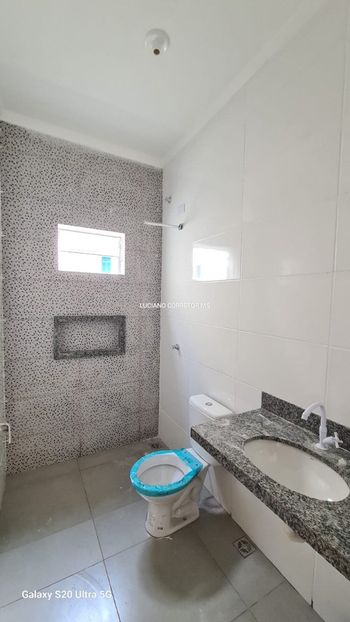 Foto 13 do(a) Casa de 2 quartos à venda em Nova Lima, Campo Grande
