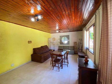 Foto 43 do(a) Casa de 6 quartos à venda em Granja Guarani, Teresópolis