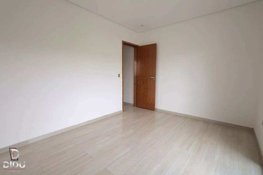Foto 25 do(a) Casa em Condomínio de 3 quartos à venda em Campestre, Santo André