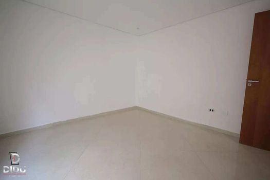 Foto 35 do(a) Casa em Condomínio de 3 quartos à venda em Campestre, Santo André