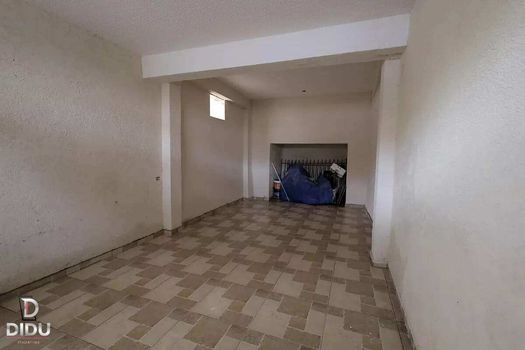 Foto 38 do(a) Casa em Condomínio de 3 quartos à venda em Campestre, Santo André