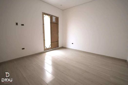 Foto 31 do(a) Casa em Condomínio de 3 quartos à venda em Campestre, Santo André