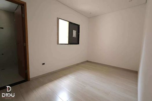 Foto 30 do(a) Casa em Condomínio de 3 quartos à venda em Campestre, Santo André