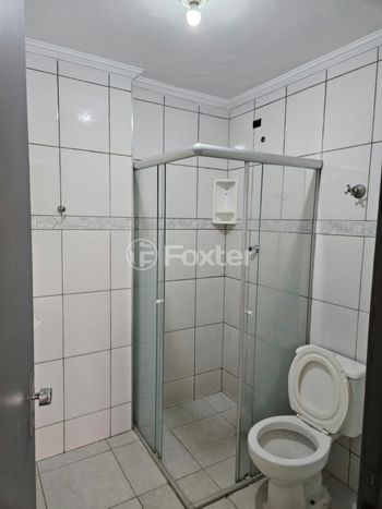 Foto 5 do(a) Apartamento de 1 quartos à venda em Bela Vista, São Paulo