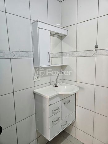 Foto 6 do(a) Apartamento de 1 quartos à venda em Bela Vista, São Paulo