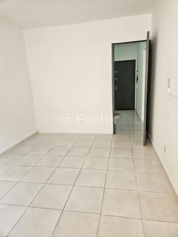Foto 4 do(a) Apartamento de 1 quartos à venda em Bela Vista, São Paulo