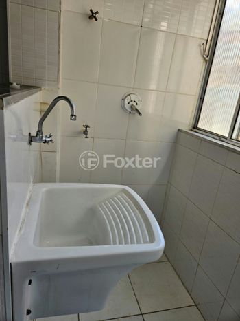 Foto 10 do(a) Apartamento de 1 quartos à venda em Bela Vista, São Paulo