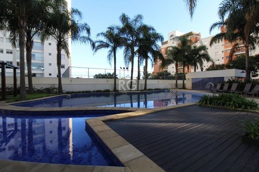 Foto 45 do(a) Flat de 2 quartos à venda em Jardim Europa, Porto Alegre