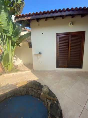 Foto 17 do(a) Casa em Condomínio de 3 quartos à venda em Dois Córregos, Piracicaba