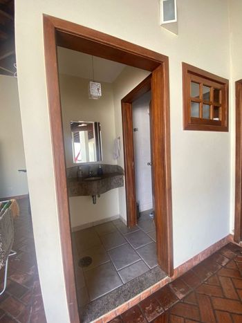 Foto 13 do(a) Casa em Condomínio de 3 quartos à venda em Dois Córregos, Piracicaba