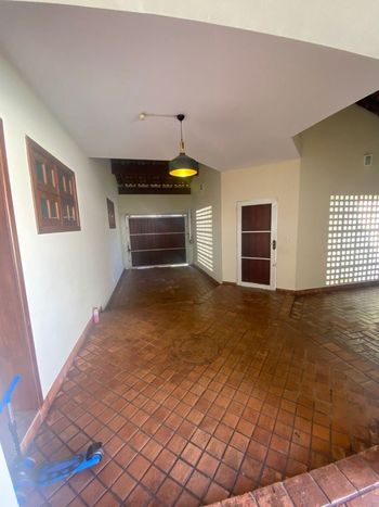 Foto 3 do(a) Casa em Condomínio de 3 quartos à venda em Dois Córregos, Piracicaba