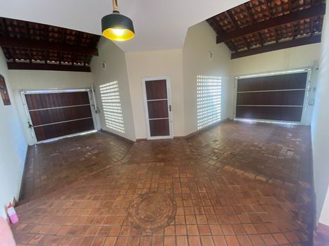 Foto 2 do(a) Casa em Condomínio de 3 quartos à venda em Dois Córregos, Piracicaba