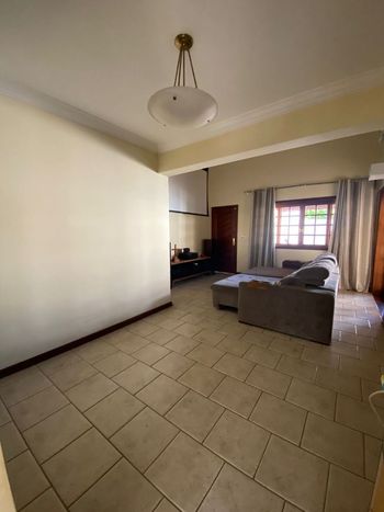Foto 11 do(a) Casa em Condomínio de 3 quartos à venda em Dois Córregos, Piracicaba