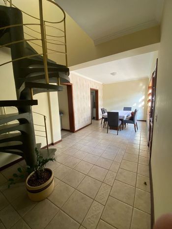 Foto 6 do(a) Casa em Condomínio de 3 quartos à venda em Dois Córregos, Piracicaba
