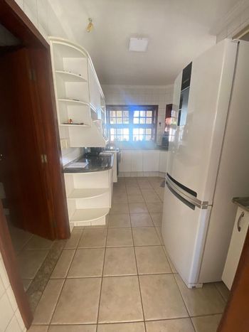 Foto 12 do(a) Casa em Condomínio de 3 quartos à venda em Dois Córregos, Piracicaba