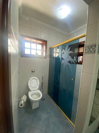 Foto 22 do(a) Casa em Condomínio de 3 quartos à venda em Dois Córregos, Piracicaba