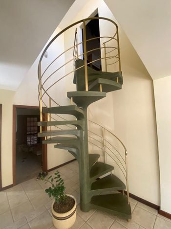 Foto 5 do(a) Casa em Condomínio de 3 quartos à venda em Dois Córregos, Piracicaba