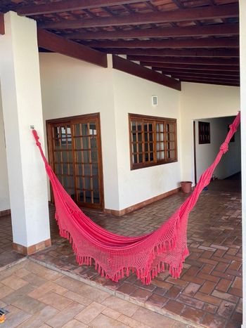 Foto 14 do(a) Casa em Condomínio de 3 quartos à venda em Dois Córregos, Piracicaba