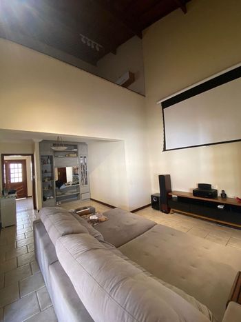 Foto 9 do(a) Casa em Condomínio de 3 quartos à venda em Dois Córregos, Piracicaba