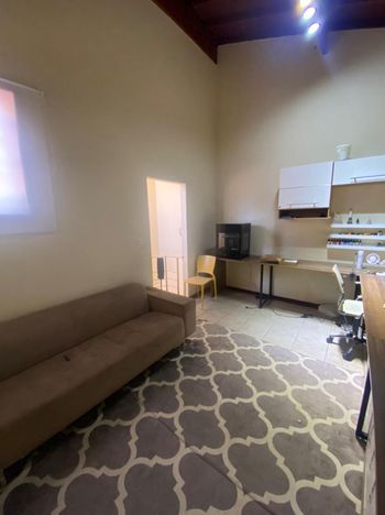 Foto 21 do(a) Casa em Condomínio de 3 quartos à venda em Dois Córregos, Piracicaba