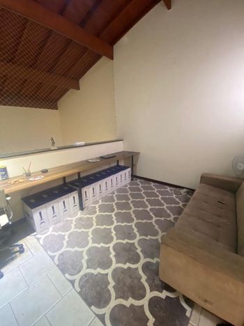 Foto 20 do(a) Casa em Condomínio de 3 quartos à venda em Dois Córregos, Piracicaba