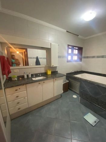Foto 23 do(a) Casa em Condomínio de 3 quartos à venda em Dois Córregos, Piracicaba